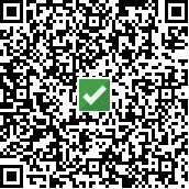 Healthcare Providers Similar to 1265492201 NPI Number | NPI Registry | www.DataLabs.Health