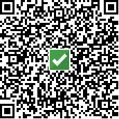 Healthcare Providers Similar to 1265492508 NPI Number | NPI Registry | www.DataLabs.Health