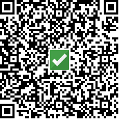 Healthcare Providers Similar to 1265492540 NPI Number | NPI Registry | www.DataLabs.Health