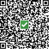 Healthcare Providers Similar to 1265492615 NPI Number | NPI Registry | www.DataLabs.Health