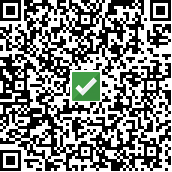 Healthcare Providers Similar to 1265492656 NPI Number | NPI Registry | www.DataLabs.Health