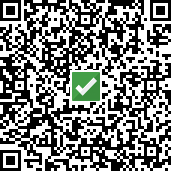 Healthcare Providers Similar to 1265492938 NPI Number | NPI Registry | www.DataLabs.Health