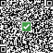 Healthcare Providers Similar to 1265493050 NPI Number | NPI Registry | www.DataLabs.Health