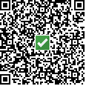 Healthcare Providers Similar to 1265493100 NPI Number | NPI Registry | www.DataLabs.Health