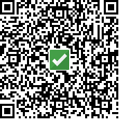 Healthcare Providers Similar to 1265493167 NPI Number | NPI Registry | www.DataLabs.Health