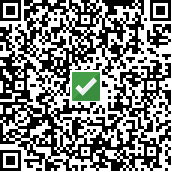 Healthcare Providers Similar to 1265493209 NPI Number | NPI Registry | www.DataLabs.Health