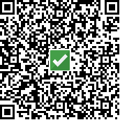 Healthcare Providers Similar to 1265493233 NPI Number | NPI Registry | www.DataLabs.Health