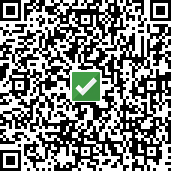 Healthcare Providers Similar to 1265493324 NPI Number | NPI Registry | www.DataLabs.Health