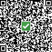 Healthcare Providers Similar to 1265493639 NPI Number | NPI Registry | www.DataLabs.Health