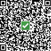 Healthcare Providers Similar to 1265493662 NPI Number | NPI Registry | www.DataLabs.Health