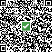 Healthcare Providers Similar to 1265493811 NPI Number | NPI Registry | www.DataLabs.Health