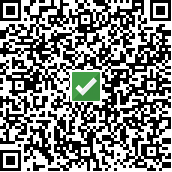 Healthcare Providers Similar to 1265493985 NPI Number | NPI Registry | www.DataLabs.Health