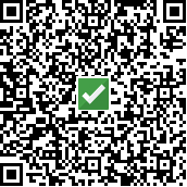 Healthcare Providers Similar to 1265494082 NPI Number | NPI Registry | www.DataLabs.Health