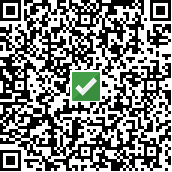 Healthcare Providers Similar to 1265494231 NPI Number | NPI Registry | www.DataLabs.Health