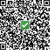 Healthcare Providers Similar to 1265494637 NPI Number | NPI Registry | www.DataLabs.Health