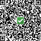 Healthcare Providers Similar to 1265494660 NPI Number | NPI Registry | www.DataLabs.Health