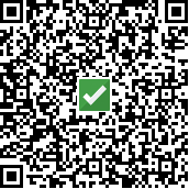 Healthcare Providers Similar to 1265494827 NPI Number | NPI Registry | www.DataLabs.Health