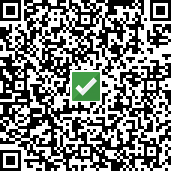 Healthcare Providers Similar to 1265495097 NPI Number | NPI Registry | www.DataLabs.Health