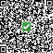 Healthcare Providers Similar to 1265495188 NPI Number | NPI Registry | www.DataLabs.Health