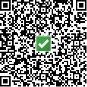 Healthcare Providers Similar to 1265495352 NPI Number | NPI Registry | www.DataLabs.Health