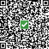 Healthcare Providers Similar to 1265495733 NPI Number | NPI Registry | www.DataLabs.Health