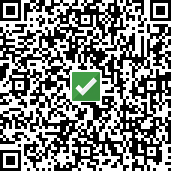 Healthcare Providers Similar to 1265495774 NPI Number | NPI Registry | www.DataLabs.Health