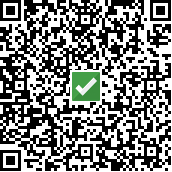 Healthcare Providers Similar to 1265496442 NPI Number | NPI Registry | www.DataLabs.Health