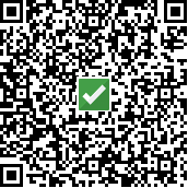 Healthcare Providers Similar to 1265496640 NPI Number | NPI Registry | www.DataLabs.Health