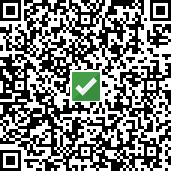 Healthcare Providers Similar to 1265496657 NPI Number | NPI Registry | www.DataLabs.Health