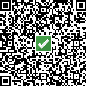 Healthcare Providers Similar to 1265496855 NPI Number | NPI Registry | www.DataLabs.Health