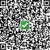 Healthcare Providers Similar to 1265496871 NPI Number | NPI Registry | www.DataLabs.Health