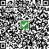 Healthcare Providers Similar to 1265496939 NPI Number | NPI Registry | www.DataLabs.Health