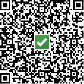 Healthcare Providers Similar to 1265496962 NPI Number | NPI Registry | www.DataLabs.Health