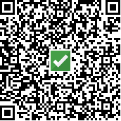 Healthcare Providers Similar to 1265497150 NPI Number | NPI Registry | www.DataLabs.Health