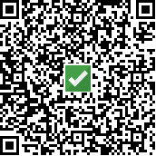 Healthcare Providers Similar to 1265497259 NPI Number | NPI Registry | www.DataLabs.Health