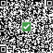 Healthcare Providers Similar to 1265497341 NPI Number | NPI Registry | www.DataLabs.Health