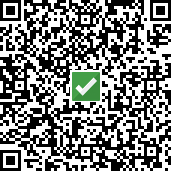 Healthcare Providers Similar to 1265497382 NPI Number | NPI Registry | www.DataLabs.Health