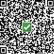 Healthcare Providers Similar to 1265497465 NPI Number | NPI Registry | www.DataLabs.Health