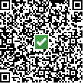 Healthcare Providers Similar to 1265497564 NPI Number | NPI Registry | www.DataLabs.Health