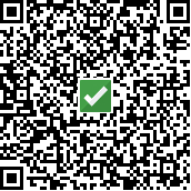 Healthcare Providers Similar to 1265497572 NPI Number | NPI Registry | www.DataLabs.Health