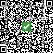 Healthcare Providers Similar to 1265497622 NPI Number | NPI Registry | www.DataLabs.Health