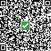 Healthcare Providers Similar to 1265497630 NPI Number | NPI Registry | www.DataLabs.Health