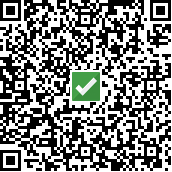 Healthcare Providers Similar to 1265497754 NPI Number | NPI Registry | www.DataLabs.Health