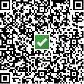 Healthcare Providers Similar to 1265497820 NPI Number | NPI Registry | www.DataLabs.Health