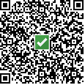 Healthcare Providers Similar to 1265497853 NPI Number | NPI Registry | www.DataLabs.Health