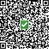 Healthcare Providers Similar to 1265497937 NPI Number | NPI Registry | www.DataLabs.Health