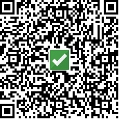 Healthcare Providers Similar to 1265497952 NPI Number | NPI Registry | www.DataLabs.Health