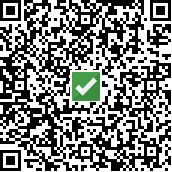 Healthcare Providers Similar to 1265498026 NPI Number | NPI Registry | www.DataLabs.Health