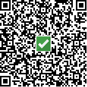 Healthcare Providers Similar to 1265498778 NPI Number | NPI Registry | www.DataLabs.Health