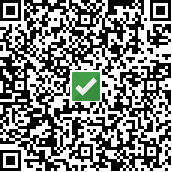 Healthcare Providers Similar to 1265499016 NPI Number | NPI Registry | www.DataLabs.Health